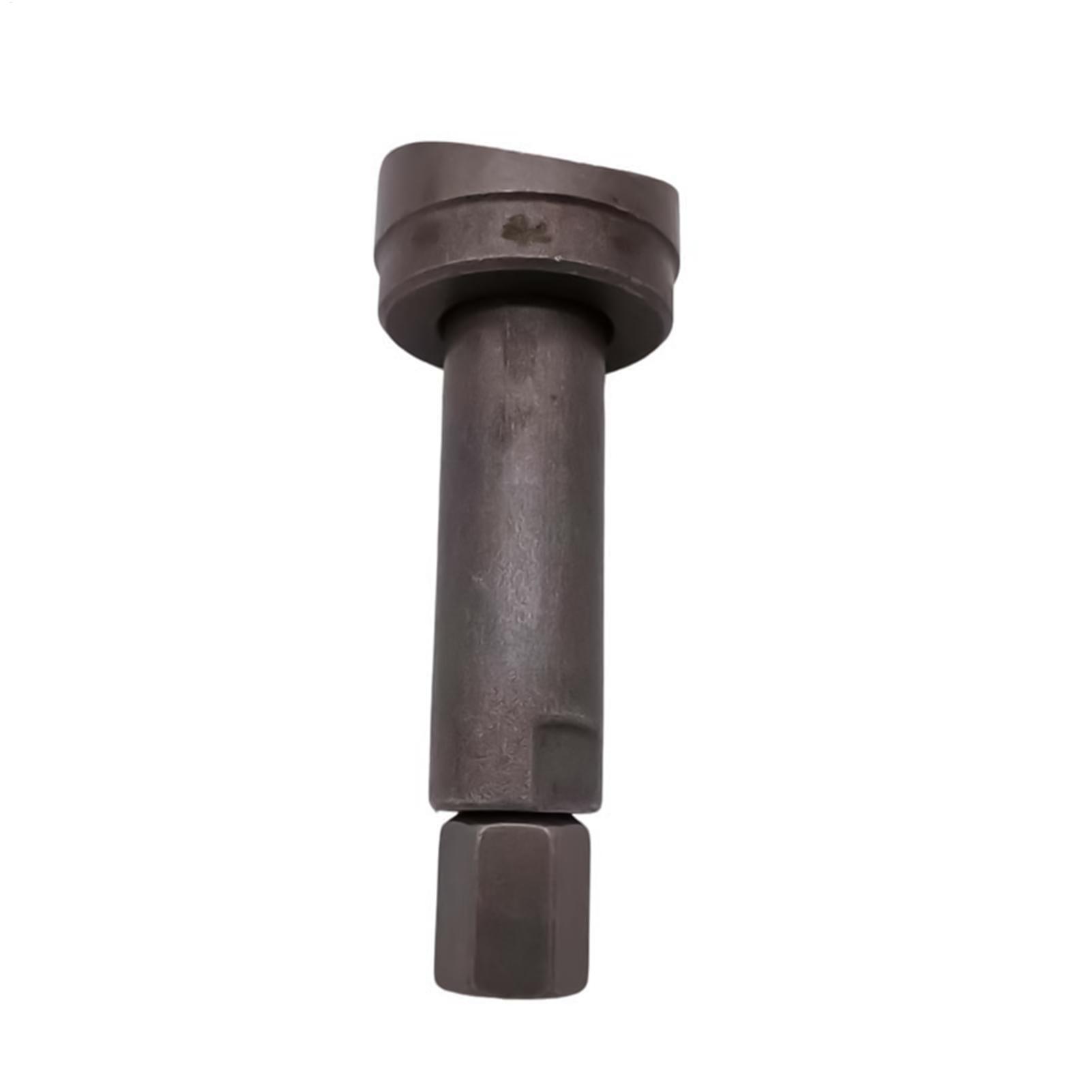 Automotive Tools - 다웰 핀 제거기 전문가용 범용 금속