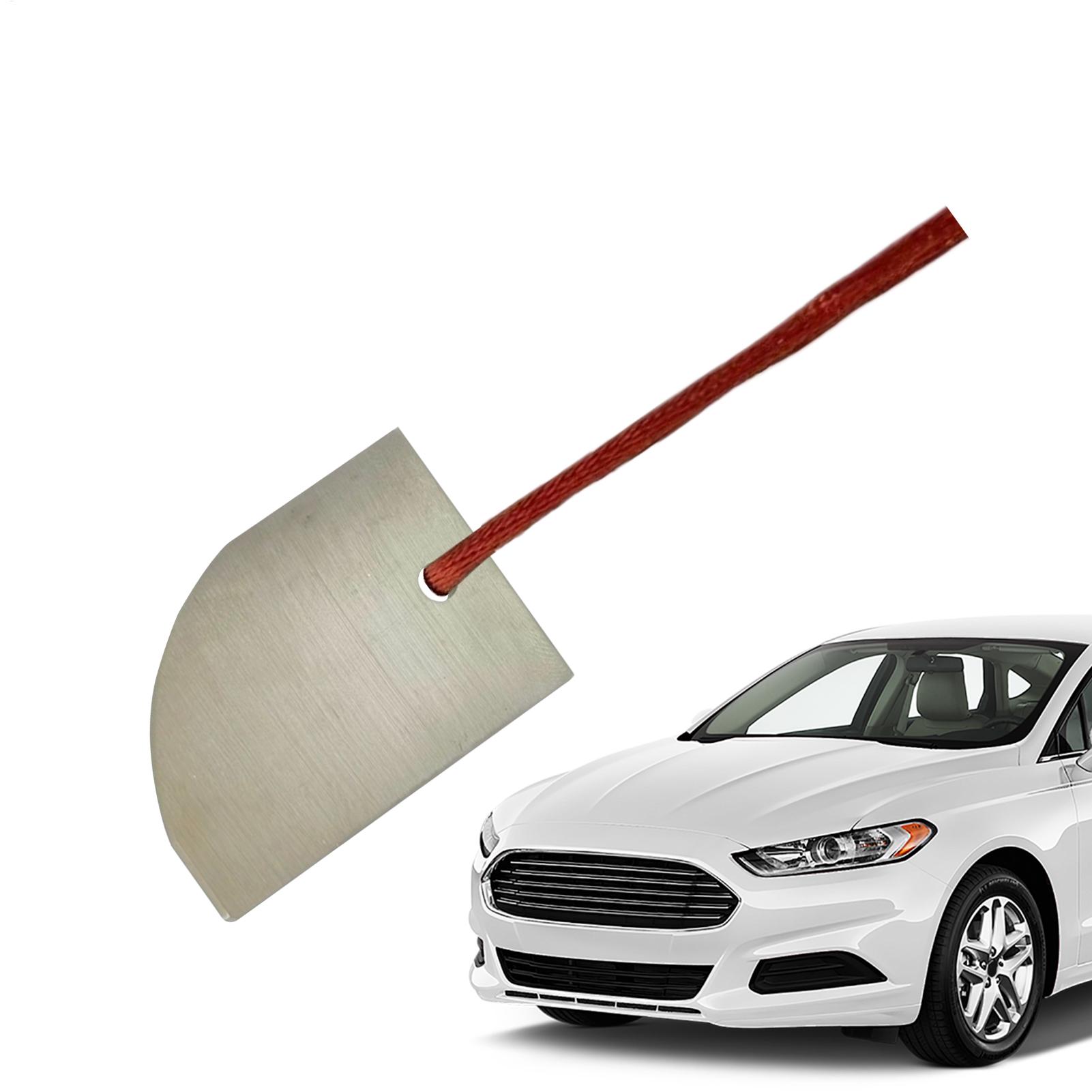 Car Repair Tools - 페인트 청소 도구 자동차 페인트 수리