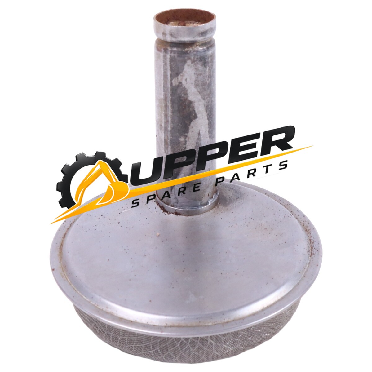 CASE 350, 350B, 580K, 580F, 58 - Oil Filter 리뷰 및 가격