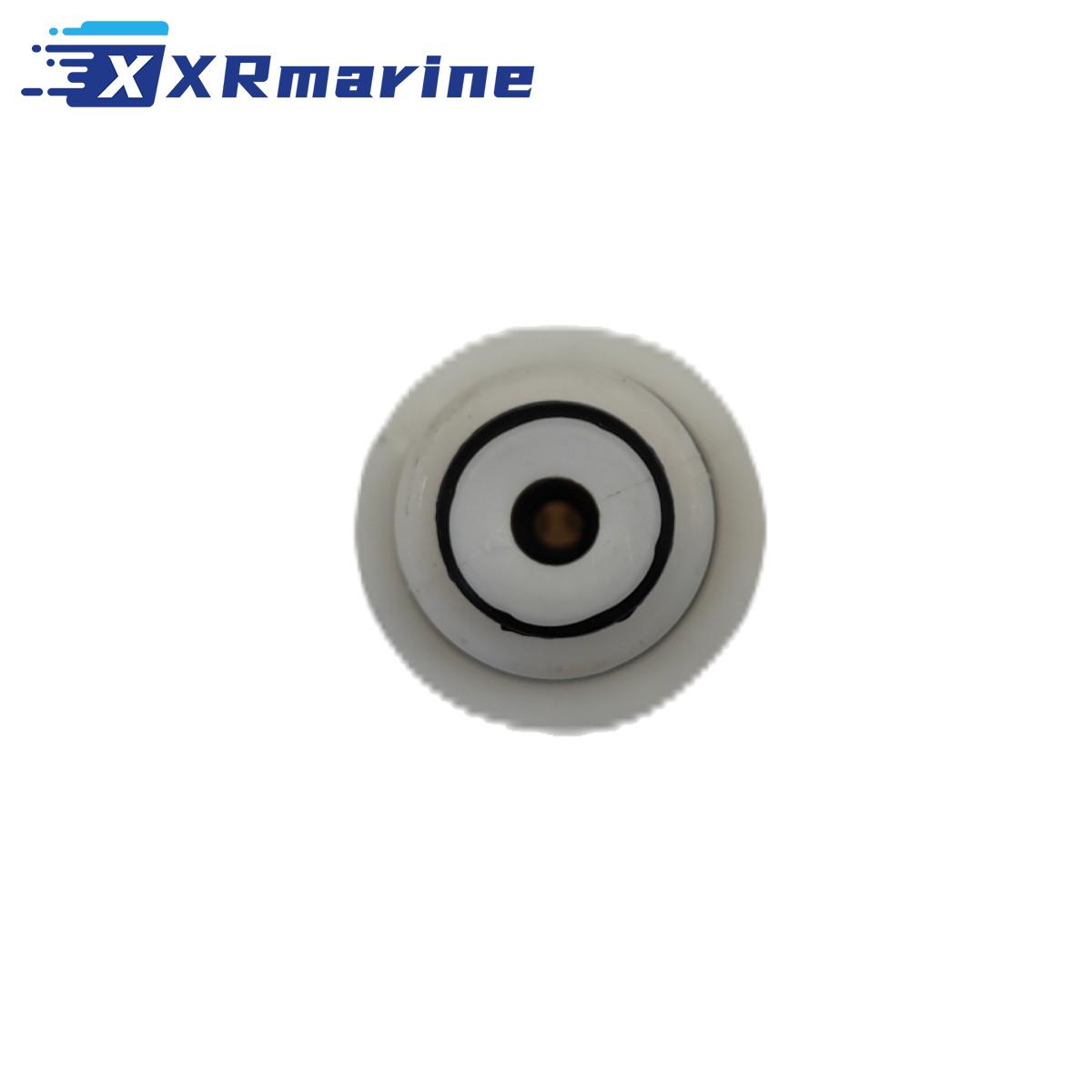NGK 레이저 이리듐 스파크 플러그 KR9CI 7795 - Ngk Spark Plug Laser Iridium 리뷰 및 가격