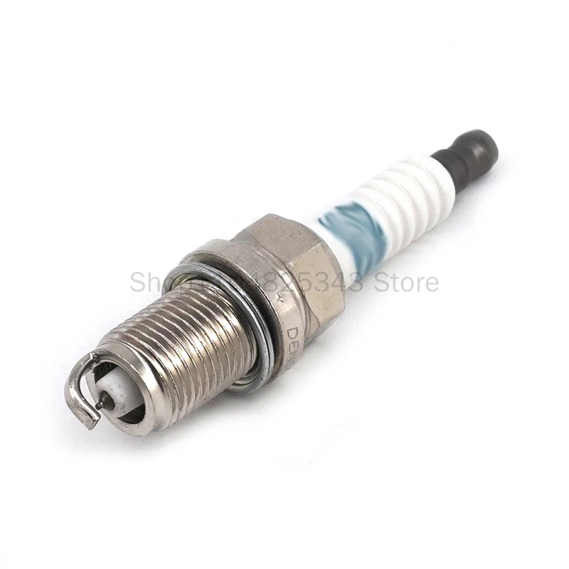 토요타 렉서스 이리듐 스파크 플러그 자동차 플래티넘 점 - Spark Plug 리뷰 및 가격