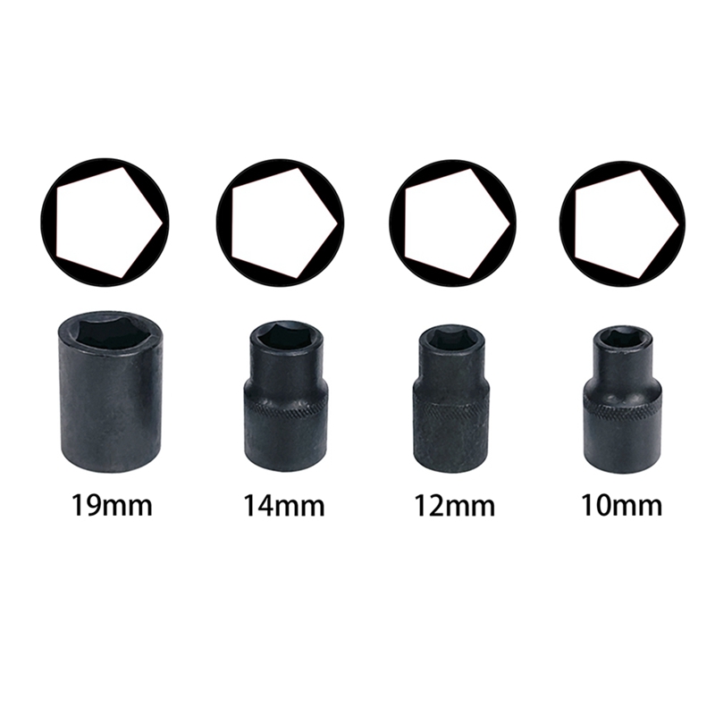 슈퍼세일 17종 마스터 브레이크 캘리퍼 툴 세트 (BM - Brake Pad Set 리뷰 및 가격