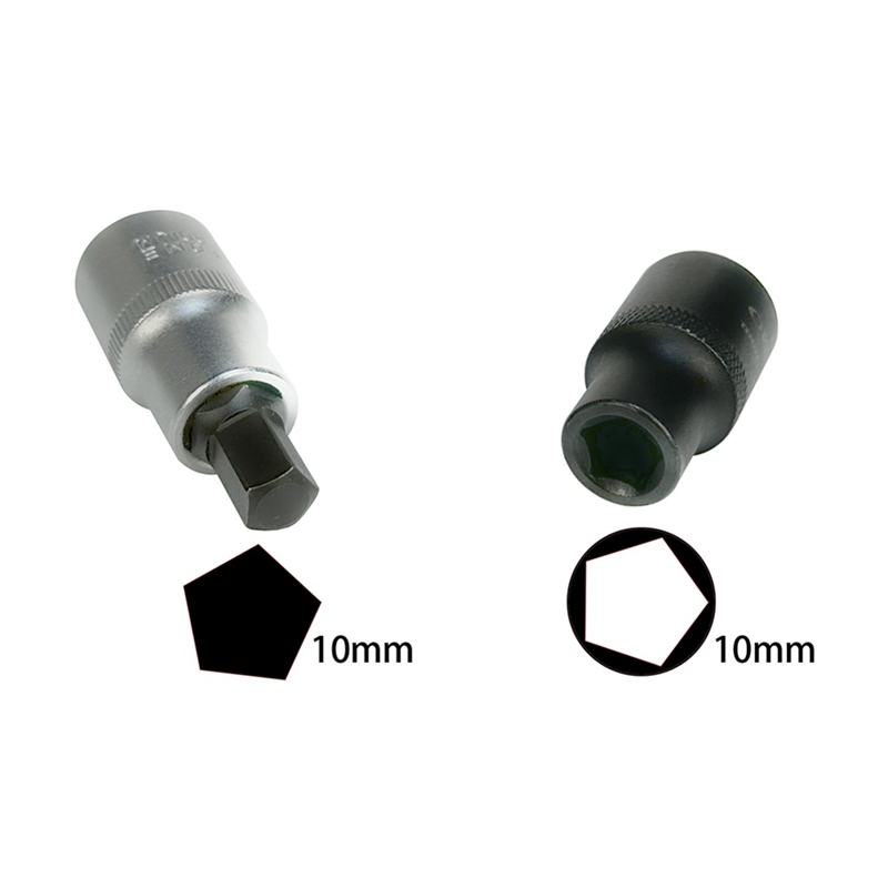 슈퍼세일 17종 마스터 브레이크 캘리퍼 툴 세트 (BM - Brake Pad Set 리뷰 및 가격