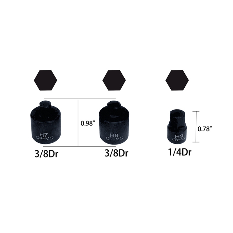 슈퍼세일 17종 마스터 브레이크 캘리퍼 툴 세트 (BM - Brake Pad Set 리뷰 및 가격