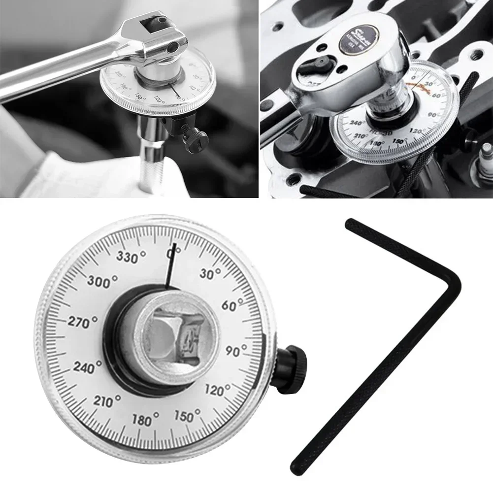 토크 렌치 토크미터 다이얼 수공구 자동차 공구 자동차  - Automotive Tools 리뷰 및 가격