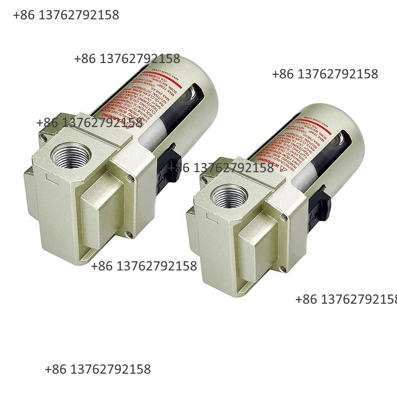 고품질 에어 컴프레서 필터 AF4000 AF5000 시 - Oil Filter 리뷰 및 가격