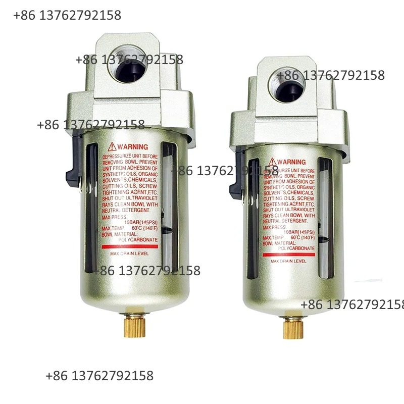 고품질 에어 컴프레서 필터 AF4000 AF5000 시 - Oil Filter 리뷰 및 가격