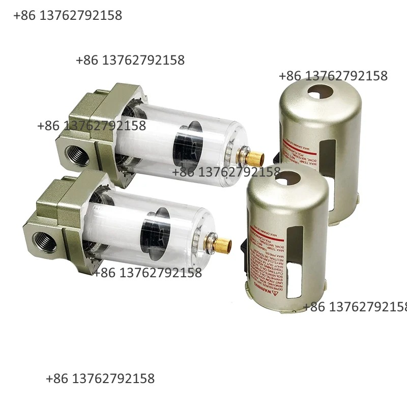 고품질 에어 컴프레서 필터 AF4000 AF5000 시 - Oil Filter 리뷰 및 가격