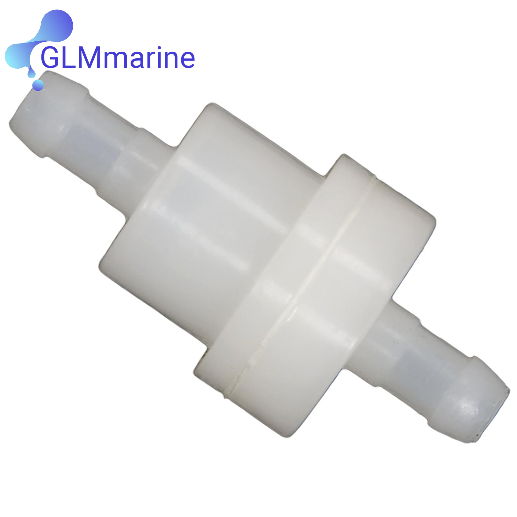 2개 646-24251 원격 오일 탱크 필터는 Yama - Oil Filter 리뷰 및 가격