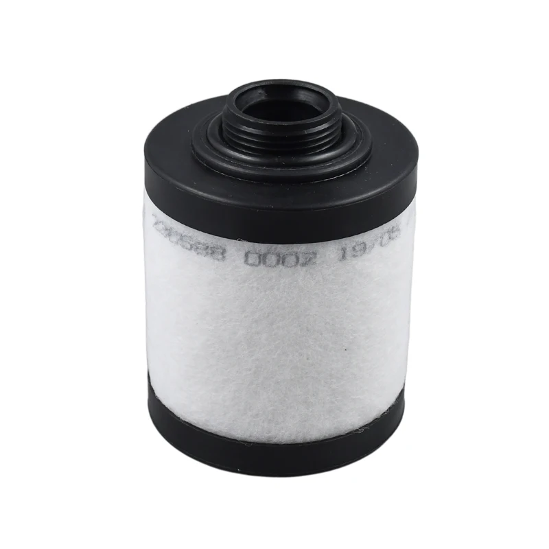 오일 미스트 분리 필터 731400-0000 73140 - Oil Filter 리뷰 및 가격