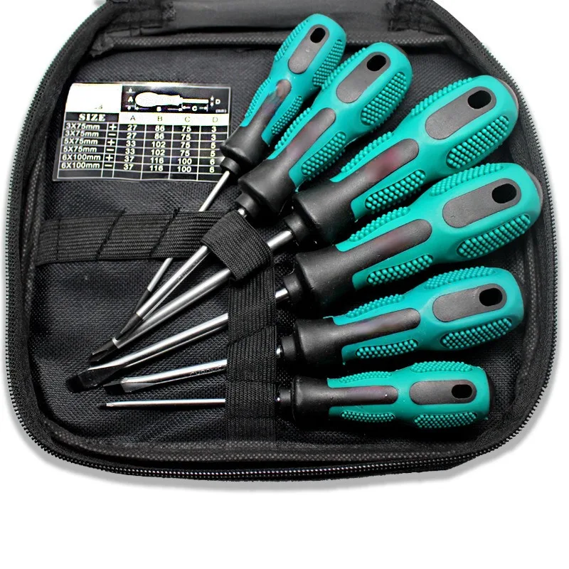 정밀 드라이버 세트 가정용 기기 자동차 유지 보수용 수 - Automotive Tools 리뷰 및 가격
