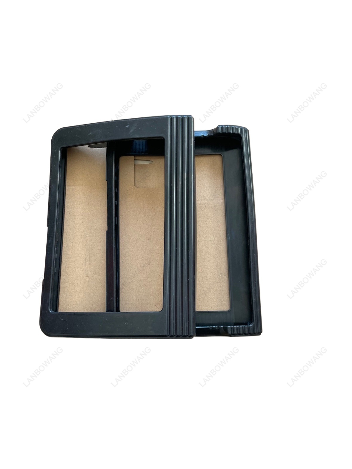 Launch X431 PROS+ / PRO V3.0 / - Car Diagnostic Tool 리뷰 및 가격