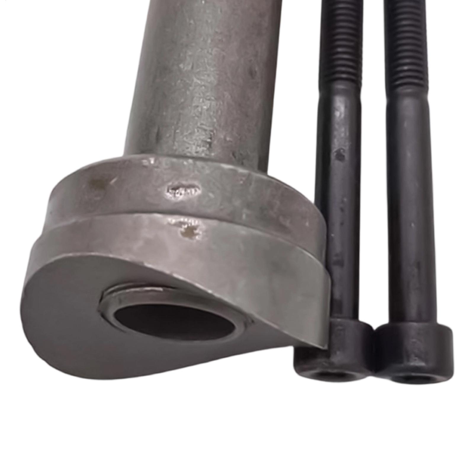 웨지 핀 풀러 수리용 금속 범용 전문 제거기 피스톤 핀 - Automotive Tools 리뷰 및 가격