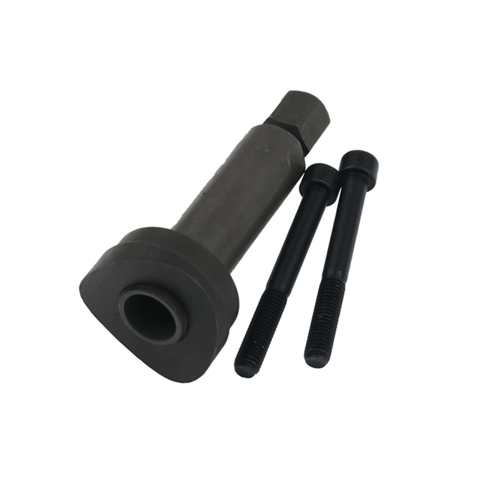 웨지 핀 풀러 수리용 금속 범용 전문 제거기 피스톤 핀 - Automotive Tools 리뷰 및 가격