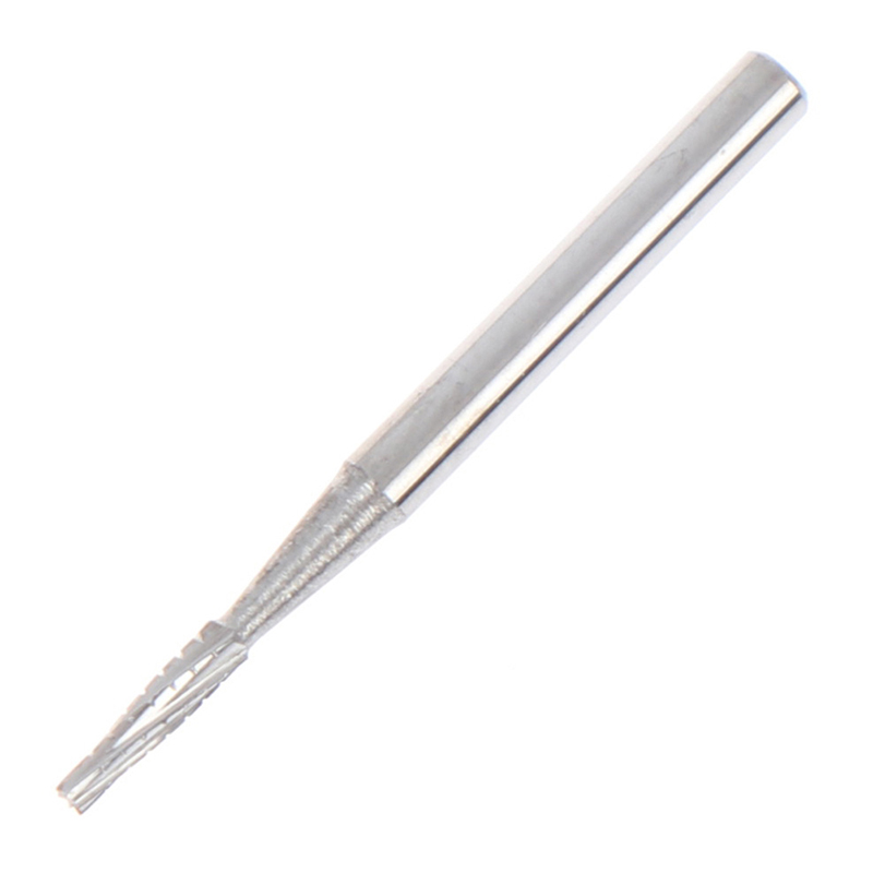 (YY)1개 2025 신형 자동차 앞유리 수리 도구 1 - Car Repair Tools 리뷰 및 가격