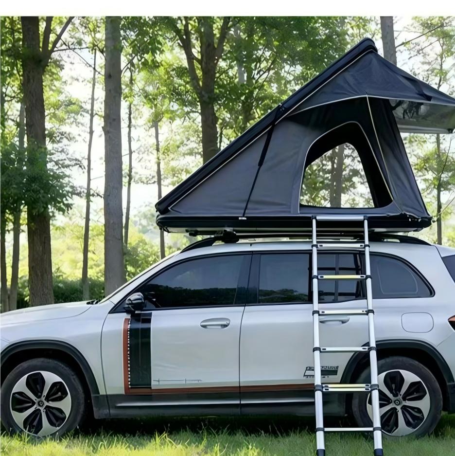 견고한 외피의 옥스포드 소재 위장 패턴 4계절용 이중  - Car Lift 리뷰 및 가격