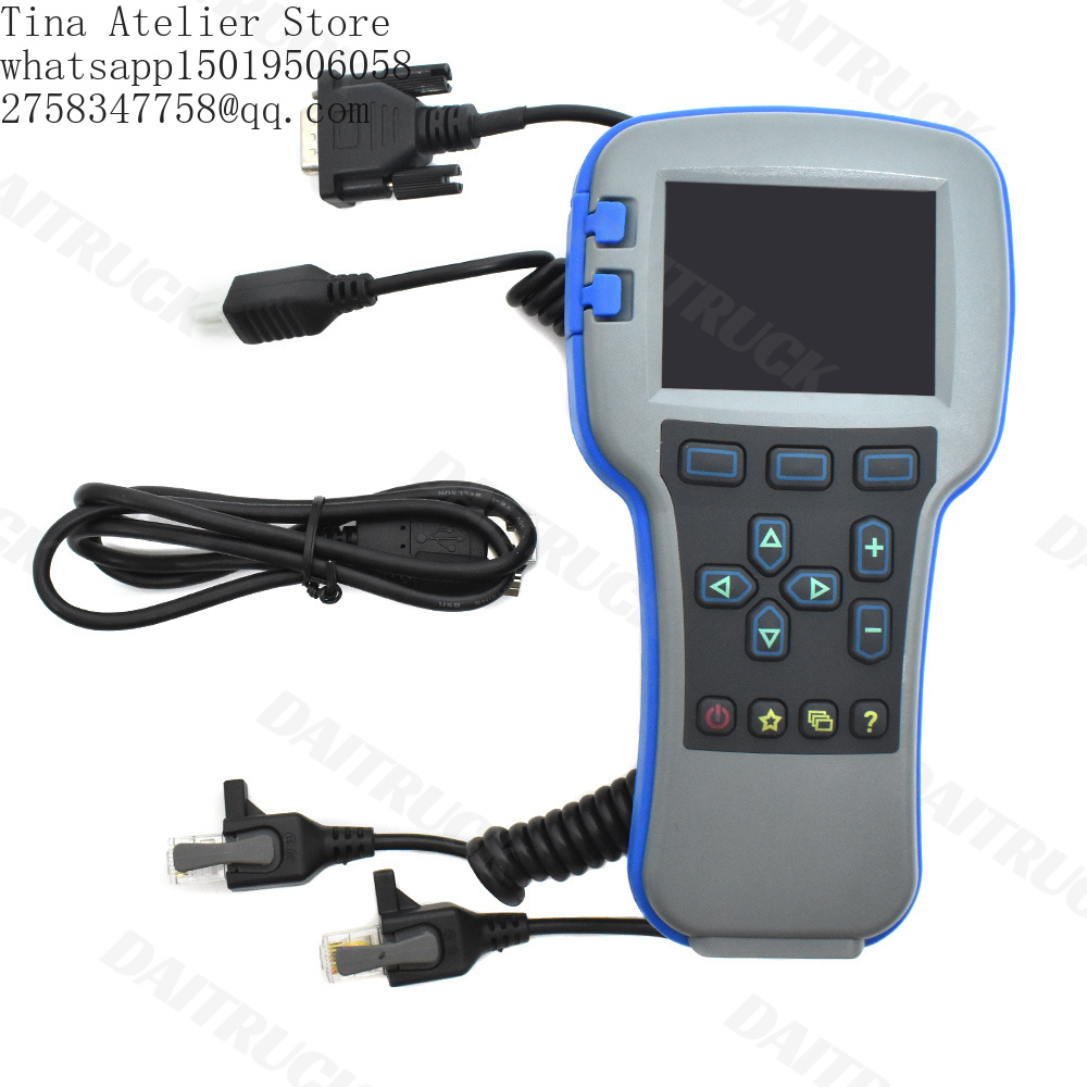 Curti=원조=프로그램 제작자 1313 1313k 전 - Car Diagnostic Tool 리뷰 및 가격