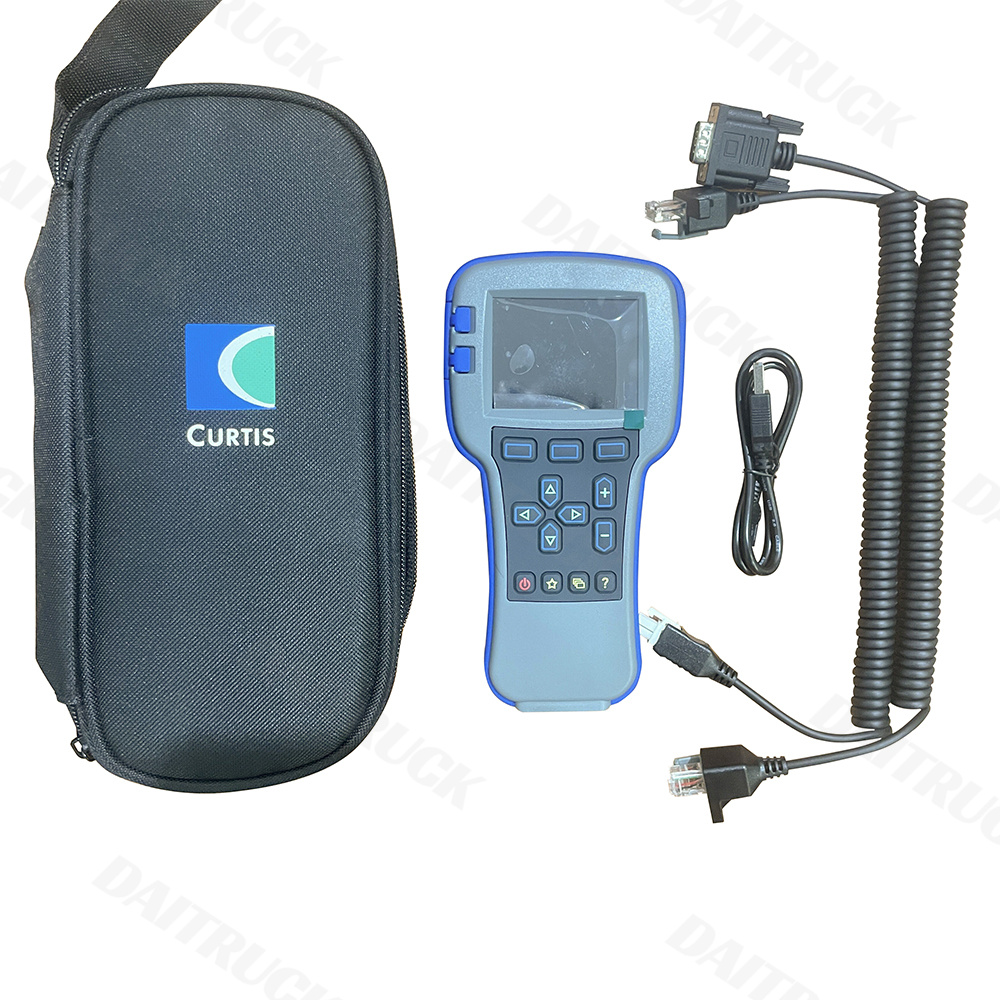 Curti=원조=프로그램 제작자 1313 1313k 전 - Car Diagnostic Tool 리뷰 및 가격