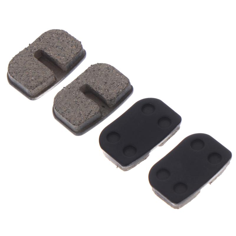 포켓 바이크 2행정 43cc-100cc 미니 모토 더트 - Brake Pad Set 리뷰 및 가격
