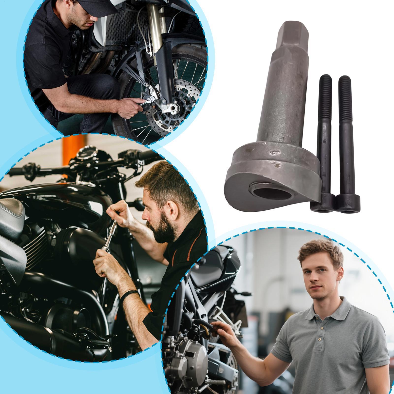다웰 핀 제거기 전문가용 범용 금속 수리 추출기 피스톤 - Automotive Tools 리뷰 및 가격