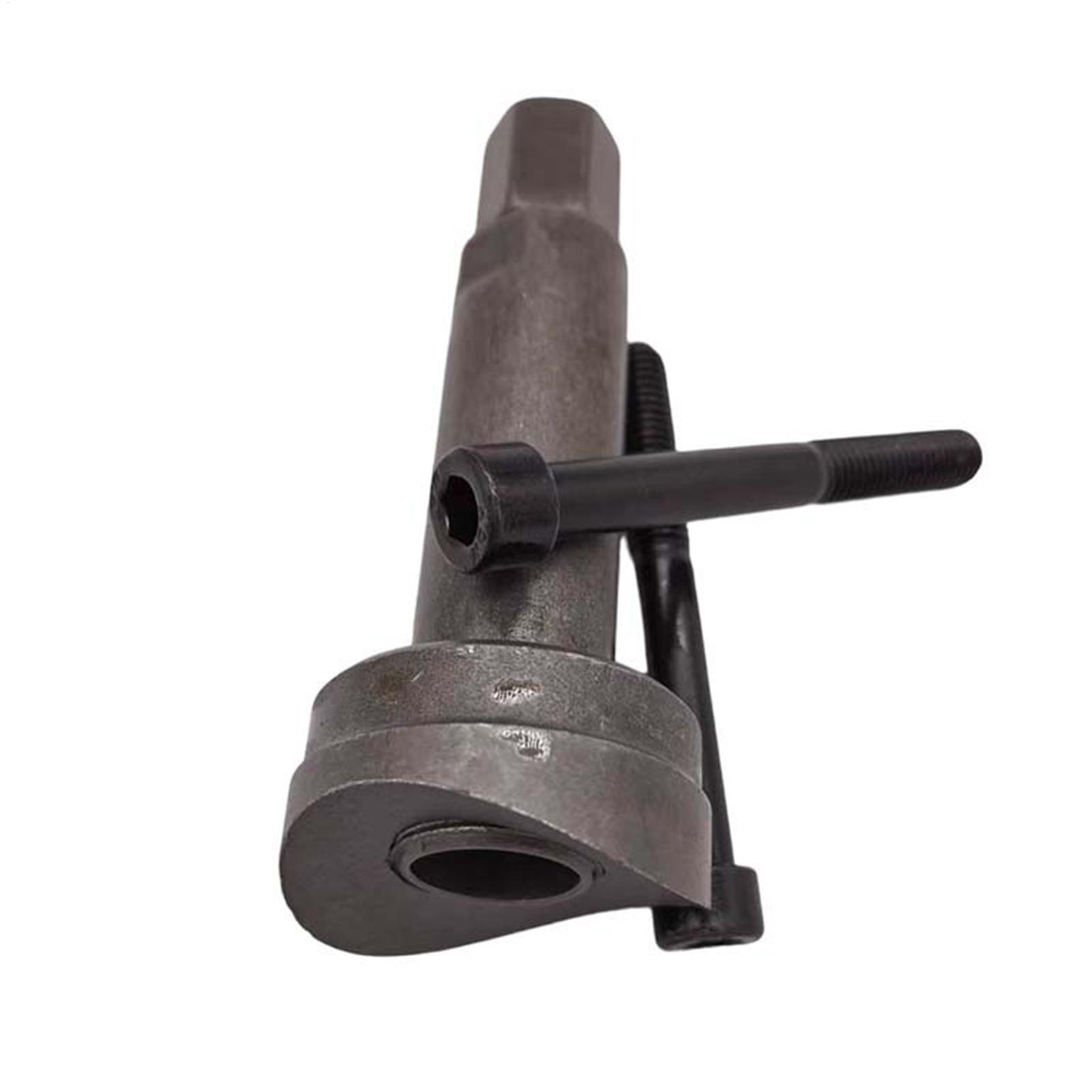다웰 핀 제거기 전문가용 범용 금속 수리 추출기 피스톤 - Automotive Tools 리뷰 및 가격