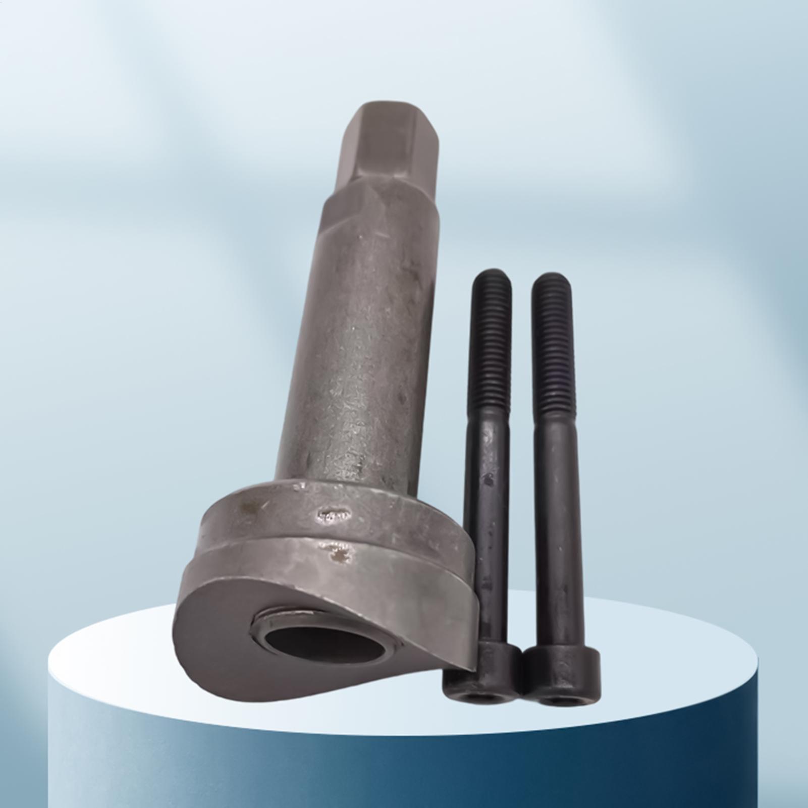 다웰 핀 제거기 전문가용 범용 금속 수리 추출기 피스톤 - Automotive Tools 리뷰 및 가격