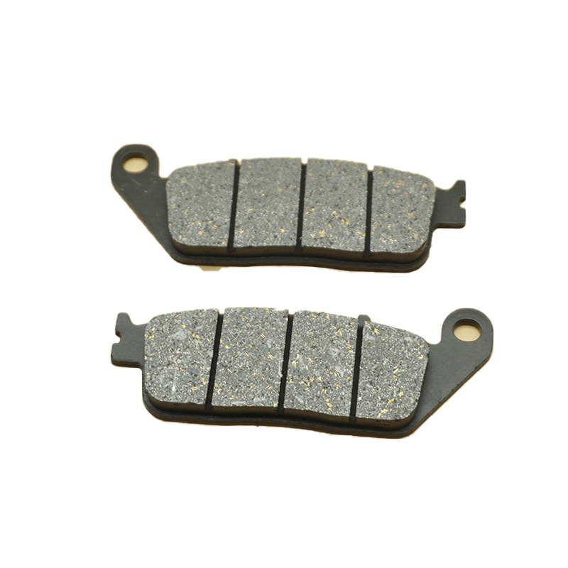 혼다 NV400CV 스티드 1995-1996 NV600 - Brake Pad Set 리뷰 및 가격