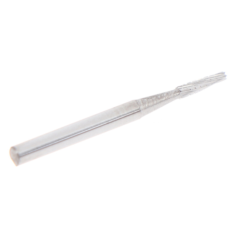 핫세일 자동차 앞유리 수리 도구 1mm DIY 자동차  - Car Repair Tools 리뷰 및 가격