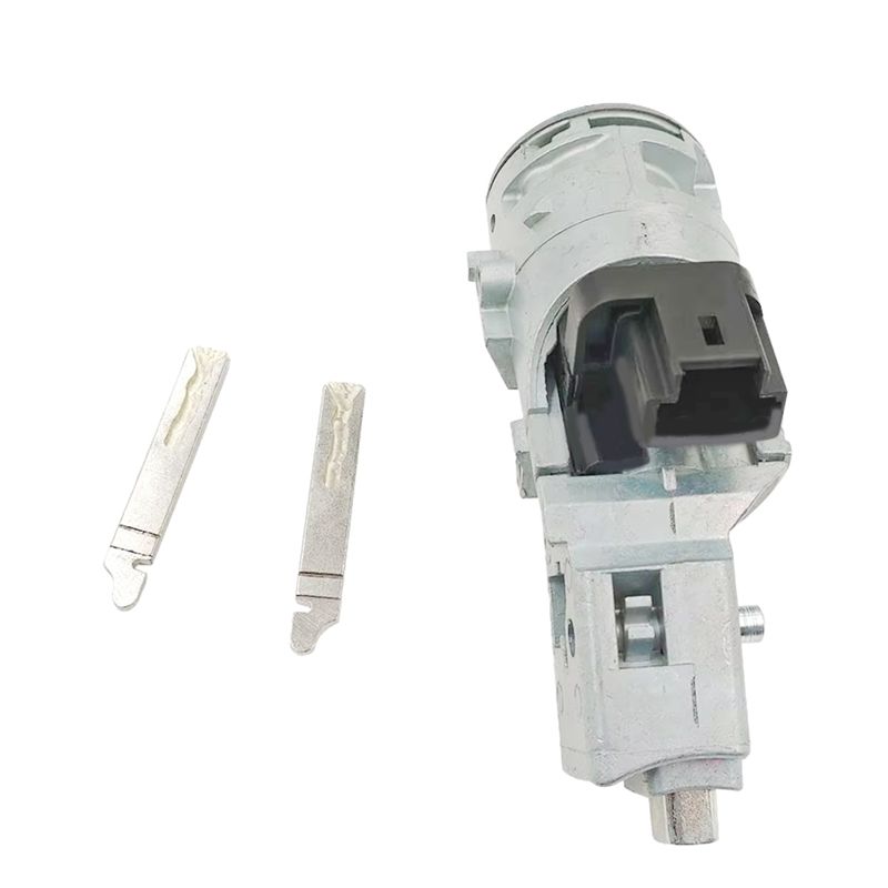 Durable-4162.AG 4162.PT 시트로엥 C - Spark Plug 리뷰 및 가격