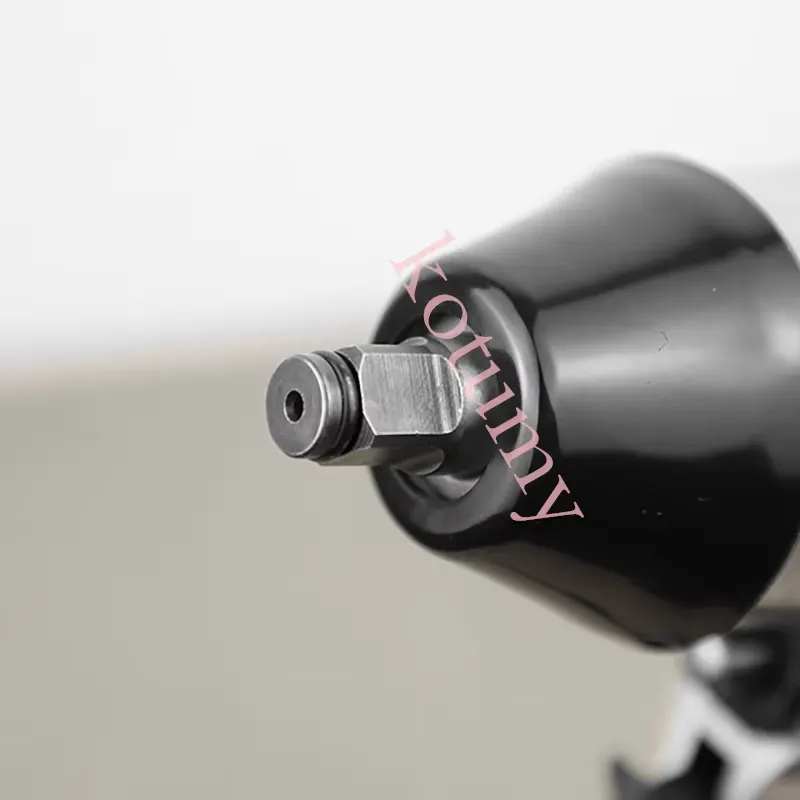 2026년 핫세일 고토크 공압 임팩트 렌치 스패너 에어 - Torque Wrench 리뷰 및 가격