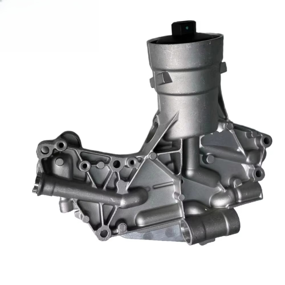 OPEL ASTRA 모델 55355599용 새로운 오일 - Oil Filter 리뷰 및 가격