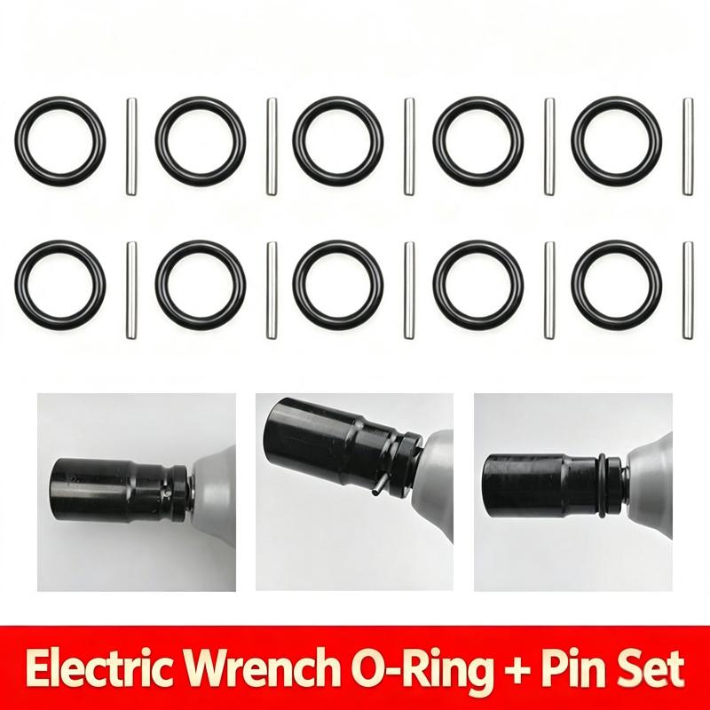 1/2인치 임팩트 소켓 공구용 전동 공구 액세서리 세트 - Socket Set 리뷰 및 가격