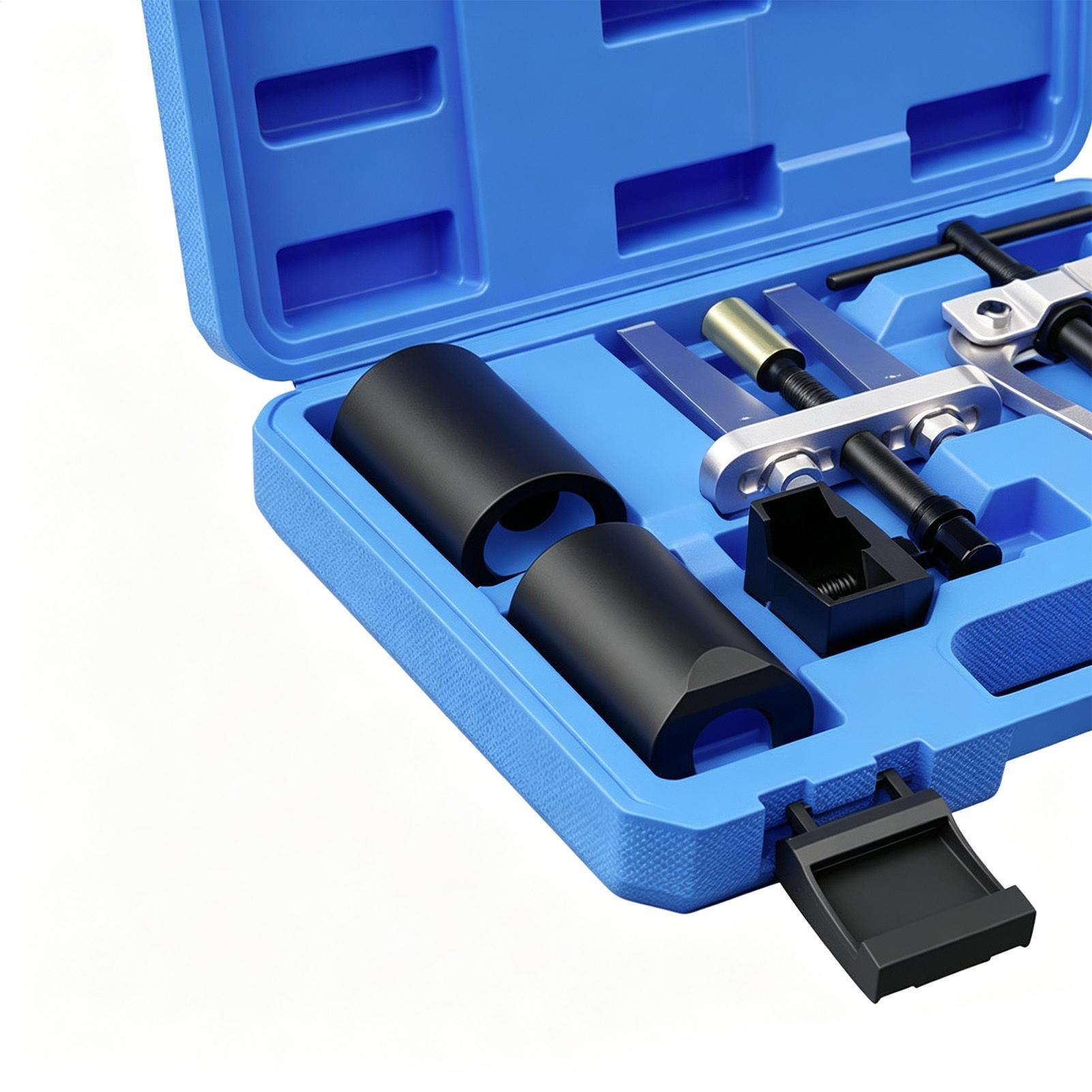 윈드실드 와이퍼 암 풀러 6개/세트 고성능 배터리 단자 - Car Repair Tools 리뷰 및 가격