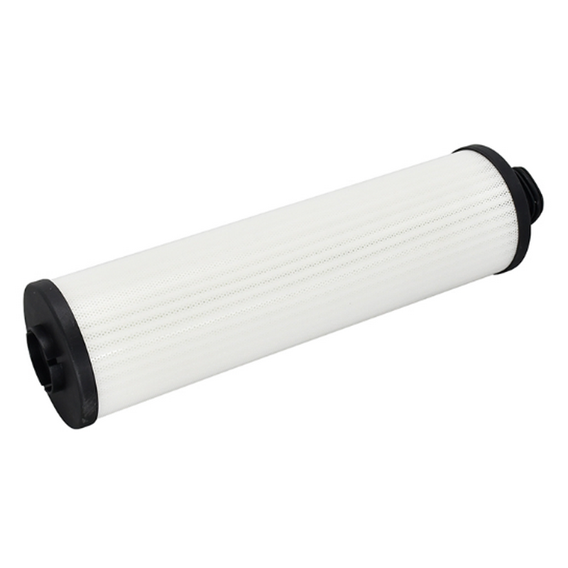 카이저 오일 필터 교체 - 6.4493.0 - Oil Filter 리뷰 및 가격