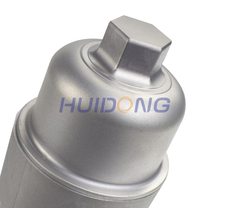 OE 68105583AF 68105583AA 알루미늄  - Oil Filter 리뷰 및 가격