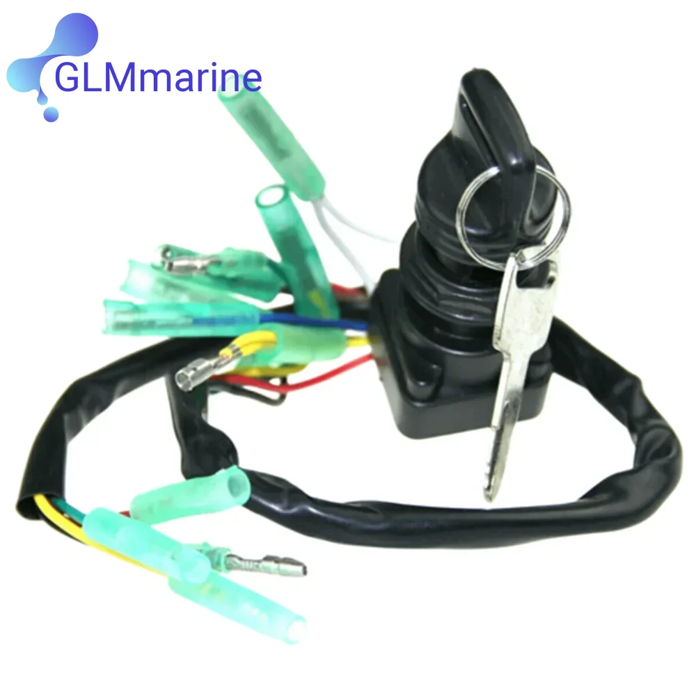 Yamaha 75 85 115 150 HP 2/4 스트 - Spark Plug 리뷰 및 가격