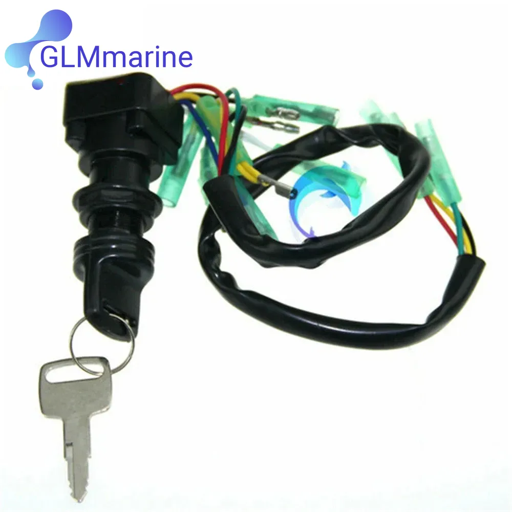 Yamaha 75 85 115 150 HP 2/4 스트 - Spark Plug 리뷰 및 가격