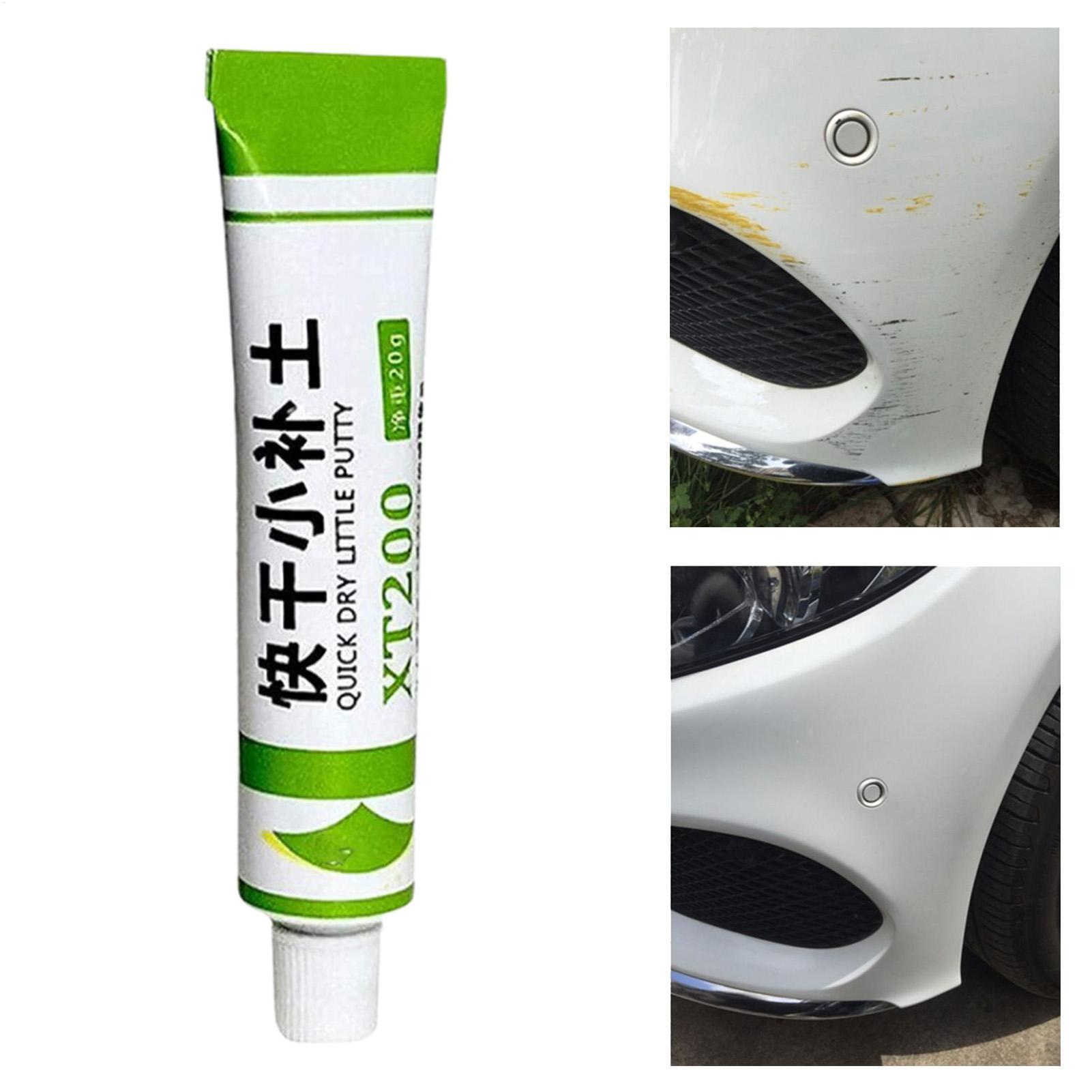 자동차 차체 퍼티 빠른 건조 효과 좋은 전문 자동차 스 - Automotive Tools 리뷰 및 가격