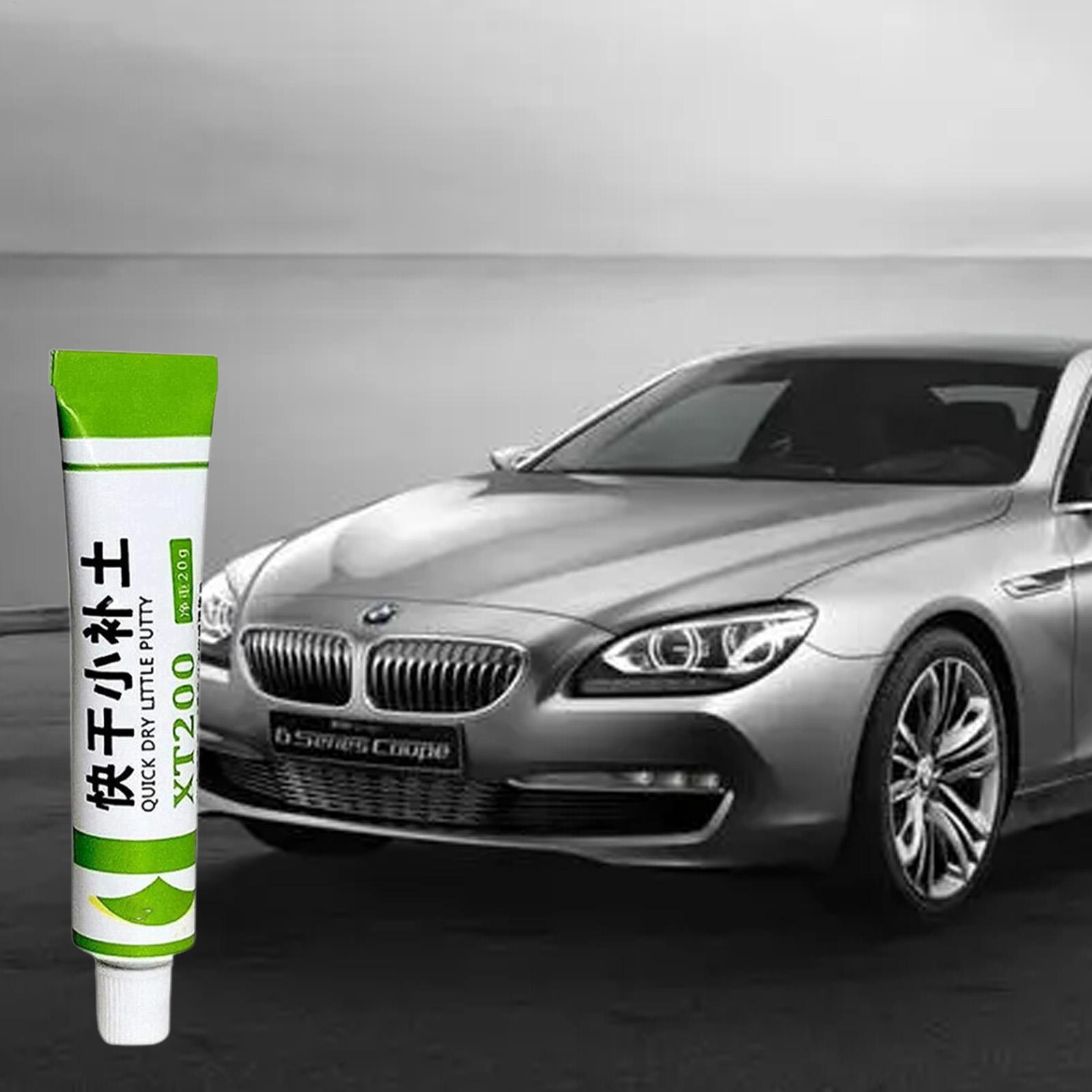 자동차 차체 퍼티 빠른 건조 효과 좋은 전문 자동차 스 - Automotive Tools 리뷰 및 가격