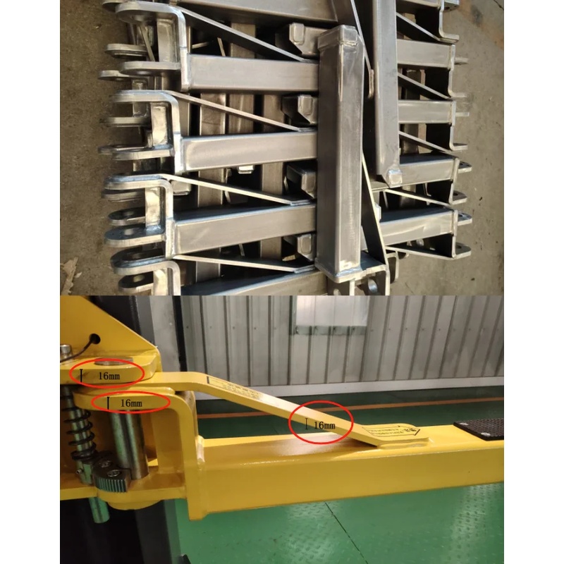 대형 차량용, 저층 차고용, 유압식 자동차 리프트, 4 - Car Lift 리뷰 및 가격