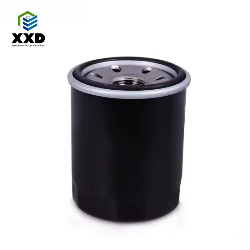 16510-87J00 스즈키 4행정 선외기 25-70H - Oil Filter 리뷰 및 가격